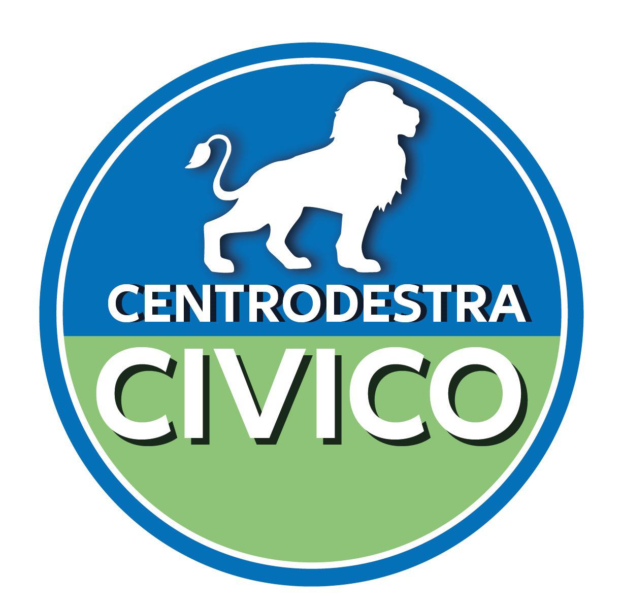 Centrodestra Civico